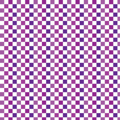 cute pastel purple checkered, checkerboard, tartan, gingham, plaid pattern background.