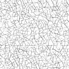 Obraz premium broken glass background