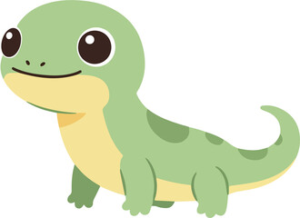 Fototapeta premium reptile