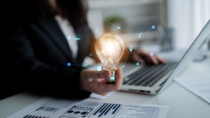 AI collaboration enhances connected intelligence through robotics, data, and cloud. AI...