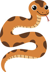 Fototapeta premium reptile