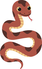 Fototapeta premium reptile