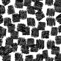 vector illustration of an abstract background