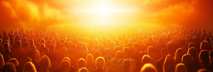 Paul’s Message of God’s Sovereign Grace: The Inclusion of Gentiles in Salvation
