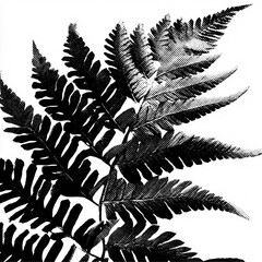 vector illustration of an abstract background
