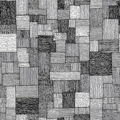 vector illustration of an abstract background