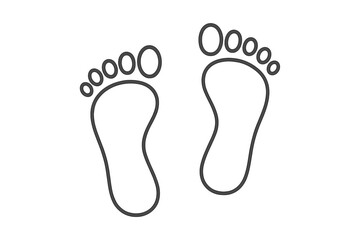 Set of Tree Icons, Transparent PNG and Vector Illustrations, Nature Symbols, Forest Elements, Eco Graphics, Green Environment Design, Seasonal Trees Collection