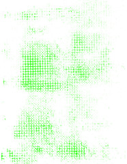 Grunge, Distressed Overlay, Vintage, Vector SVG