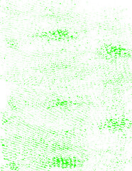 Grunge, Distressed Overlay, Vintage, Vector SVG