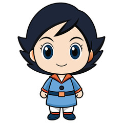 Fototapeta premium ghjk-1148.eps