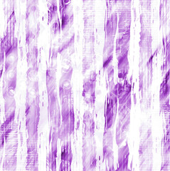 Floral Design pattern Seamless pattern Paisley  pattern digital design textile print 