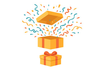 Business relocation announcement with moving truck GPS map pointer new address geotag change of address moving day delivery truck location marker navigation guide relocation vector