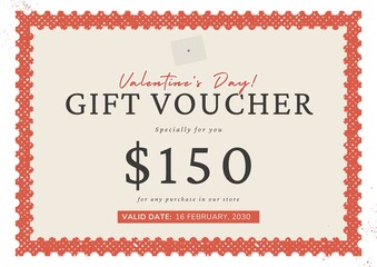 certificate  template