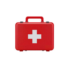Obraz premium medical case, hospital case, emergency case, first aid case, doctor case, nurse bag, medical kit, hospital bag, first responder bag, trauma kit, paramedic bag, rescue case, clinical case, healthcare b