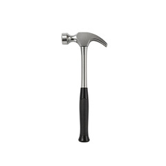 reflex hammer, medical hammer, neurological hammer, doctor’s hammer, hospital reflex hammer, clinical hammer, diagnostic hammer, percussion hammer, Taylor hammer, Buck reflex hammer, hammer for reflex