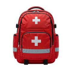 medical backpack, hospital backpack, emergency backpack, first aid backpack, paramedic backpack, trauma backpack, EMS backpack, rescue backpack, doctor backpack, nurse backpack, clinical backpack