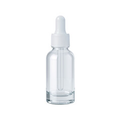 hospital dropper, medical dropper, dropper bottle, liquid dropper, medicine dropper, sterile dropper, clinical dropper, pharmaceutical dropper, eye dropper, dropper tool, hospital dosage dropper, glas
