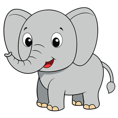 Naklejka premium ghjk-1338.eps