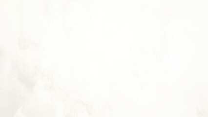 Vector watercolor art background for cover design, poster, cover, banner, flyer, cards. Hand drawn pastel color poster. Watercolour Vintage paper.