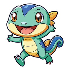 Obraz premium ghjk-1360.eps