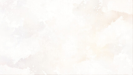 Natural beige marble texture and background with high resolution. Brown concrete wall textured.