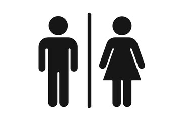 Compliance Approved Verification Icon Set, Passed Inspection, Quality Assurance, Approved Company Checklist, Business Certification, Official Authentication Stamp, Vector Logo, Transparent Background