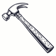 hammer