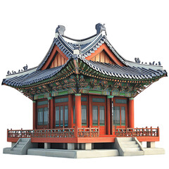 Fototapeta premium temple of heaven beijing china