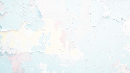 grunge texture Colorful abstract wall texture pattern