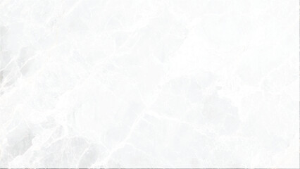 White or light grey marble stone background. White marble,quartz texture backdrop. Wall and panel marble natural pattern for architecture and interior design or abstract background.