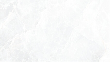 White or light grey marble stone background. White marble,quartz texture backdrop. Wall and panel marble natural pattern for architecture and interior design or abstract background.