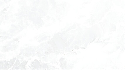 Silver ink and watercolor textures on white paper background. white wall used as background. White Paper texture background. Grunge white Texture of chips, cracks, scratches, Soft white grunge.