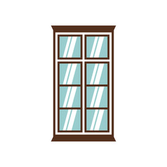 Window to View A Clear Perspective on Minimalist Design, Enhance  light and visual connections