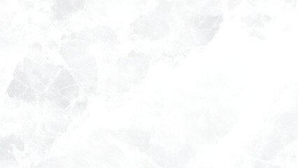 White marble texture and background.