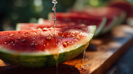 fruit