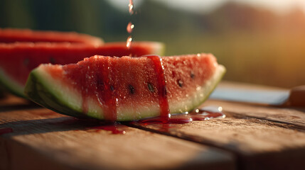 fruit