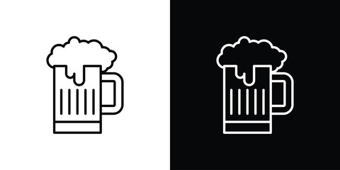 Beer icon
