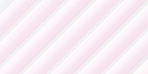 modern abstract white technology communication concept vector background