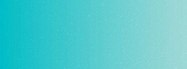 Light blue gradient vector background with subtle grainy texture, perfect for web design, product display, branding layouts, and digital creative projects