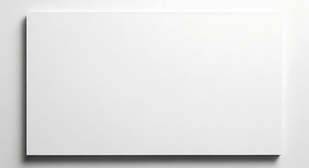 Fototapeta premium paper