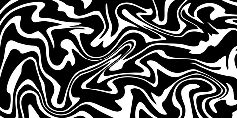 Vector abstract pattern  background with 3d effect.