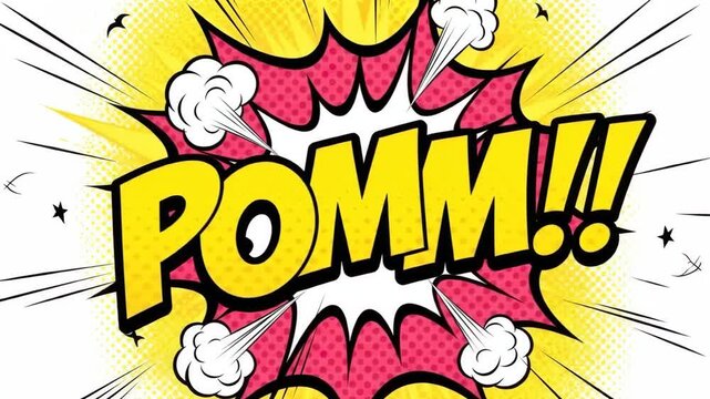 Pooooom Pomm Images – Browse 357 Stock Photos, Vectors, and Video | Adobe Stock