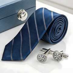 tie