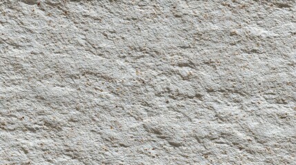 Rough seamless texture