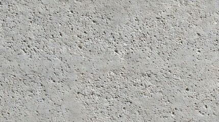 Rough seamless texture