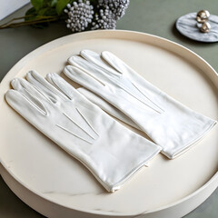 table setting with cutlery
