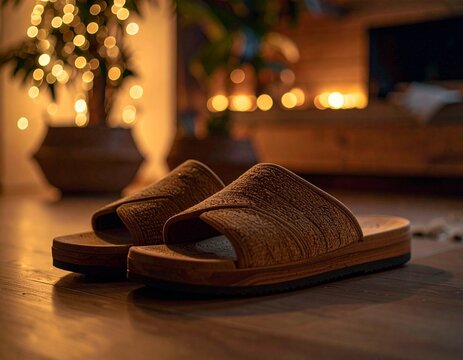 Chinelo 