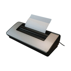 printer, office printer, inkjet printer, laser printer, color printer, black and white printer, wireless printer, portable printer, compact printer, desktop printer, multifunction printer, all-in-one