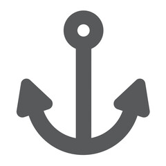Anchor icon