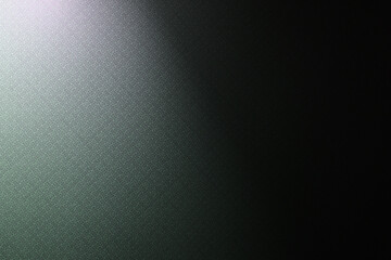 かっこいい和柄の背景_緑と黒